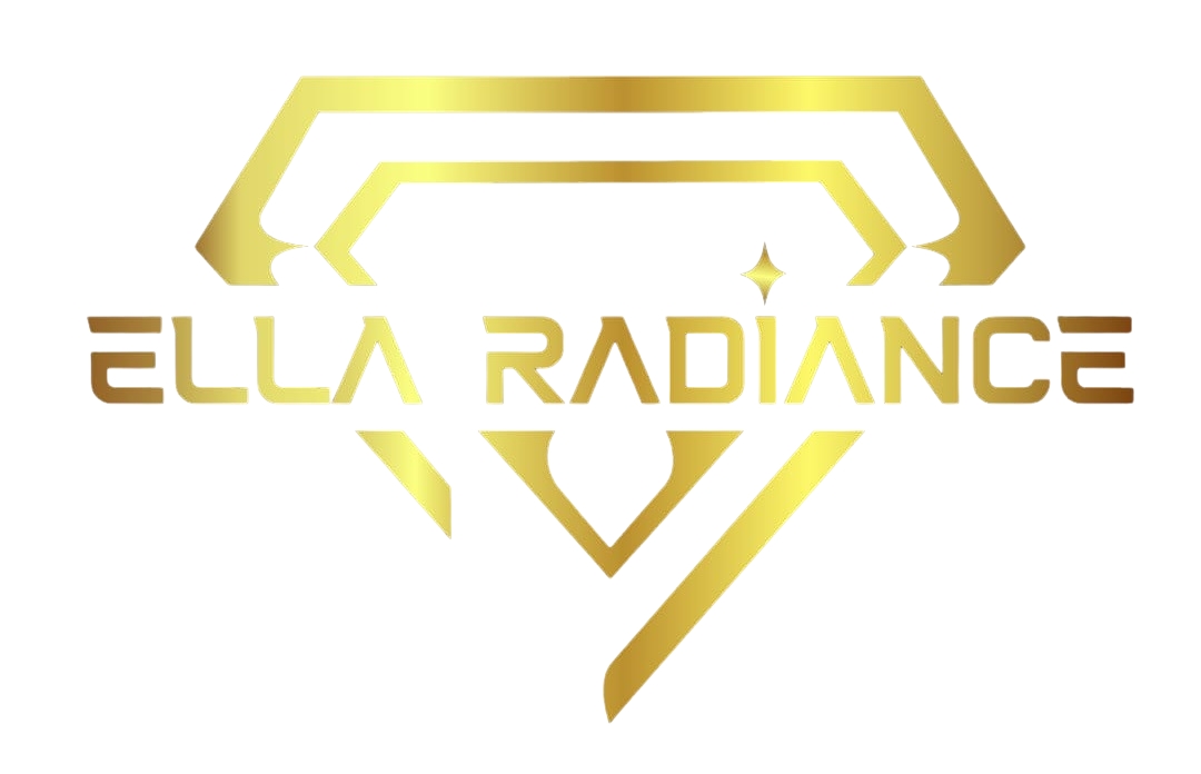Ella Radiance