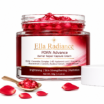 Ella Radiance PDRN Cream