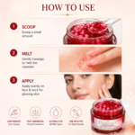 Ella Radiance Pigmentation Cream