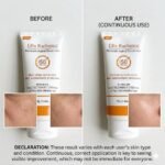 Ella Radiance SPF 50 PA+++ Sunscreen